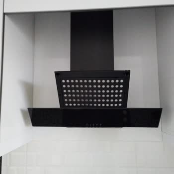 Ventino Ankastre Davlumbazın Servis Süreciyle İlgili Mağduriyetim