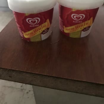 Burger King Üründe Yanlışlık Ve Sorunun Çözülmemesi