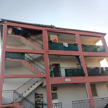 Arçelik Buzdolabı Kurulumu Ve Dağıtımı