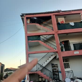 Arçelik Buzdolabı Kurulumu Ve Dağıtımı