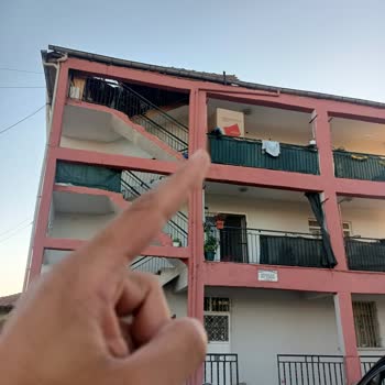 Arçelik Buzdolabı Kurulumu Ve Dağıtımı