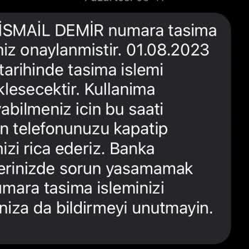 QNB Finansbank Trendyol Kredi Kartı Banka Müşterisi Olmayana Vermiyor