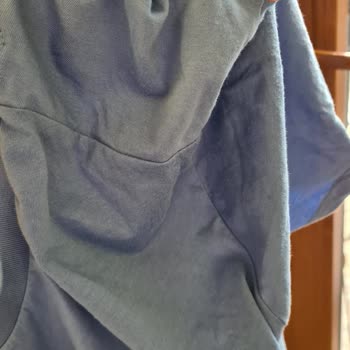 Mavi Defolu Ürün Gönderimi