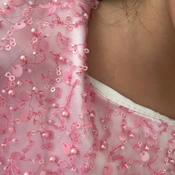 Larissa Gogel Defolu Gönderdiği Ürünü İade Almadı
