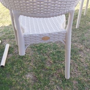 Bahex Mobilya İnsan Sağlığını Tehdit Eden Kusurlu Ürün