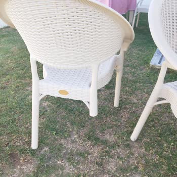 Bahex Mobilya İnsan Sağlığını Tehdit Eden Kusurlu Ürün