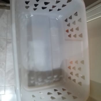 IKEA Eksik Ürün Gönderiyor Mağdur Ediyor