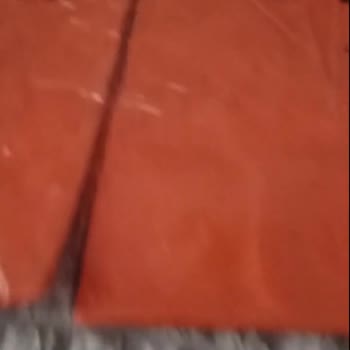 Mavi Kargo Lojistik Hizmetleri Ürünün Aynı Beden Ve İstenilen Renk Gelmemesi!