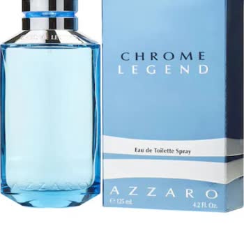 N11 'den Gelen Ürünün Orijinal Olmaması