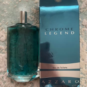 N11 'den Gelen Ürünün Orijinal Olmaması