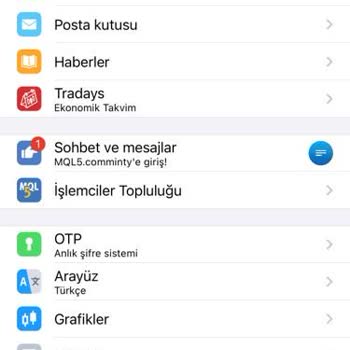 Prime Trade Prime Capital Tarafından Mağdur Edildim
