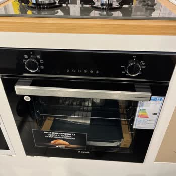 Arçelik Eksik Parça Temini Yapılmıyor