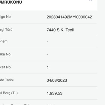 Koçtaş Tan Aldığım Arızalı Ürünün Değiştirilmesi