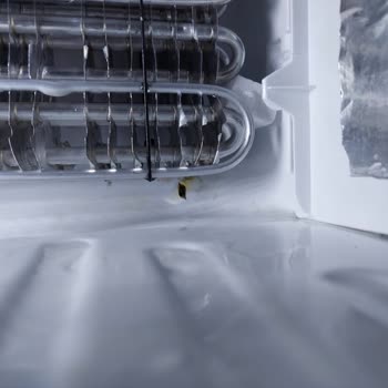 Beko Defolu Ürün Geldi
