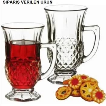 Hepsiburada.com Sitesinin Alınan Ürünlere Yorum Kısıtlaması