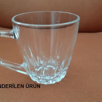 Hepsiburada.com Sitesinin Alınan Ürünlere Yorum Kısıtlaması