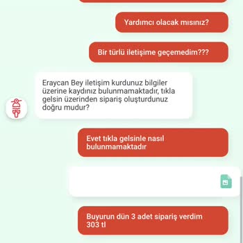 Burger King S Sport Plus Menüsü Sipariş Edildiğinde Kod Gelmiyor.