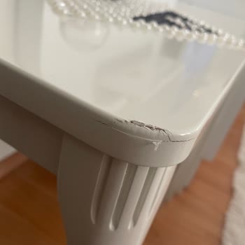 İstikbal Mağazasından Aldığımız Ürünlerle İlgili Sorun