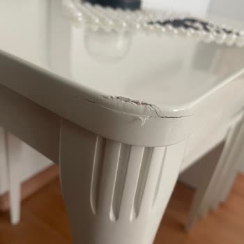 İstikbal Mağazasından Aldığımız Ürünlerle İlgili Sorun