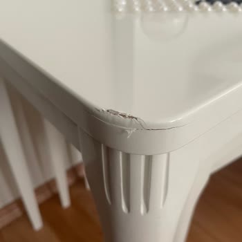 İstikbal Mağazasından Aldığımız Ürünlerle İlgili Sorun