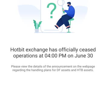 Hotbit Giriş Yapamıyorum