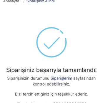 Ev Bazaar AVM Vakit Kaybetmeden Gerekeni Yapın