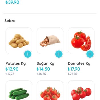 A101 İndirim Leri Mağaza Uygulamıyor