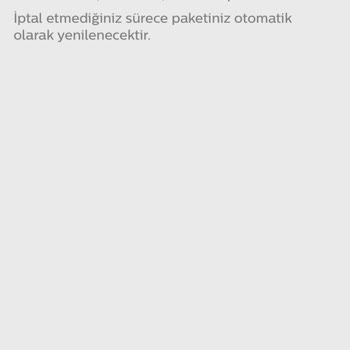 Türk Telekom Mobil Tl Sorunu