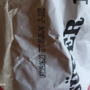 Hekimoğlu Un Kurtlarla Dolu, Ayrıca Yeni Üretim