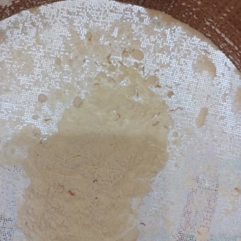 Hekimoğlu Un Kurtlarla Dolu, Ayrıca Yeni Üretim