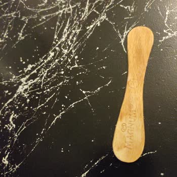 Magnum Çekiliş Çubukları Okunmuyor