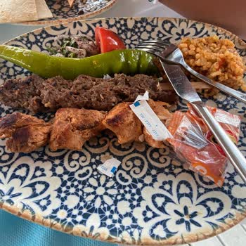 Loxia Comfort Club Side Fiyaskosu