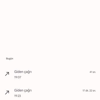 Tiktak Araç Kiralama Problemi