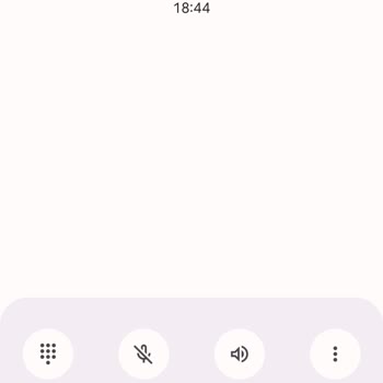 Tiktak Araç Kiralama Problemi