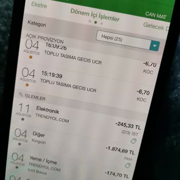 Kinguin.net Karttan Habersiz Para Çekilmesi