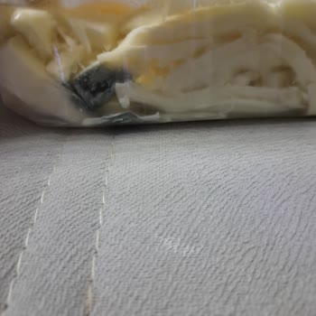 A101 Kapıda Uygulaması Bozuk Ürün Gönderiyor