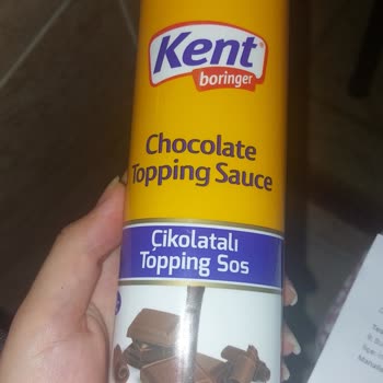 A101 Kapıda Her Seferinde Yanlış Ürün Getiriyor Bilgilendirme Yapmadan