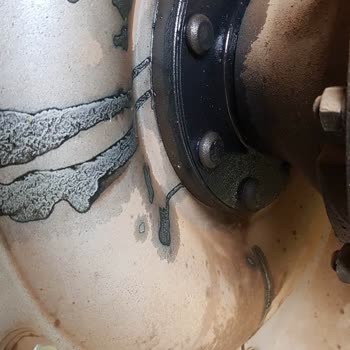 Hattat Traktör Servis Gelmiyor, Muhatap Olacağım Kimse De Yok