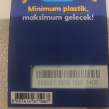 Turkcell Hat Taşıma İşlemi Sonrası Hata