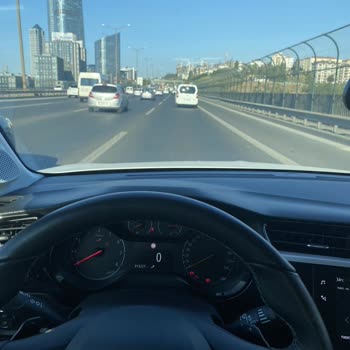 Tiktak Opel Astra Arıza Ekibin Gelmemesi Müşteri Hizmetlerine Ulaşım
