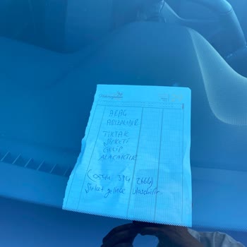 Tiktak Opel Astra Arıza Ekibin Gelmemesi Müşteri Hizmetlerine Ulaşım