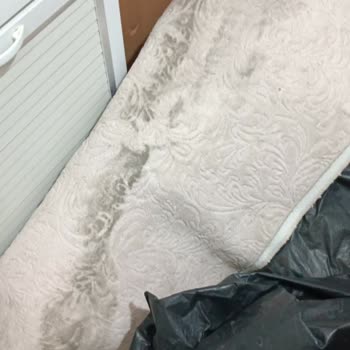 Uğur Lojistik Nakliyatçıların Eşyaları Kırması