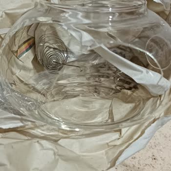 Uğur Lojistik Nakliyatçıların Eşyaları Kırması