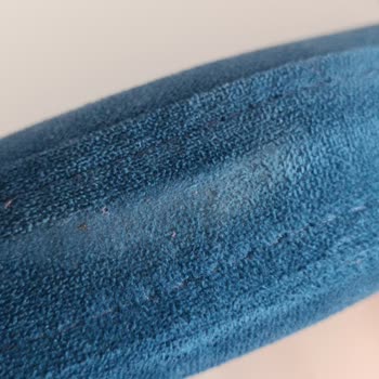 Uğur Lojistik Nakliyatçıların Eşyaları Kırması