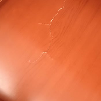 Uğur Lojistik Nakliyatçıların Eşyaları Kırması