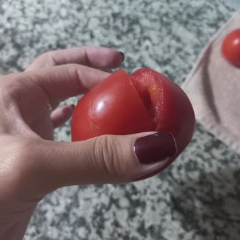 File Market Mağdur Ediyor Mağduriyetimiz Giderilsin Lütfen