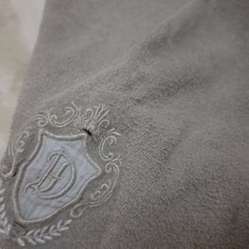 Perwoll Siyah Koku Ve Yıpratma Mağduriyeti