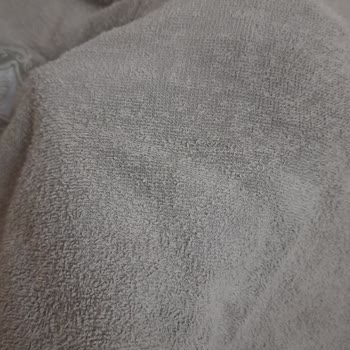 Perwoll Siyah Koku Ve Yıpratma Mağduriyeti