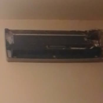 Vestel Ürünleri Sürekli Arızalanıyor