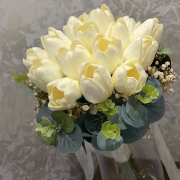 Gelincicekcom (Instagram) Kalite Sorunu